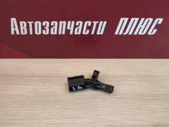 ������ ABS Skoda Rapid WHT003862C, ������ ������ WHT003862C ����