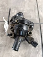 ������ ���������� Volvo S80 2008 31319606 AS60 2.5 B5254T6 31319606 ����