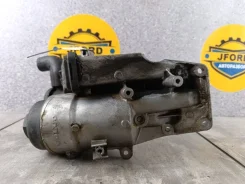 ������ ��������� ������� Volvo S80 2008 31338685 AS60 2.5 B5254T6 31338685 ����