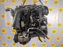 ��������� Hyundai Grand Starex 2013 D4CB TQ 2.5 D D4CB D4CB ����