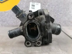 ������ ���������� Volvo V40 2015 31319606 MV 2.0 B5204T9 31319606 ����