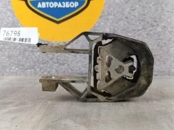 ������� ��� Volvo V40 2015 9487349 MV 2.0 B5204T9, ������ 9487349 ����