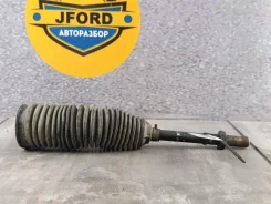 ���� ������� Volvo V40 2015 31317779 MV 31317779 ����