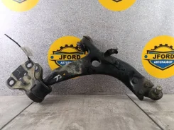 ����� �������� Volvo V40 2015 31340231 MV 2.0 B5204T9, �������� ������ 31340231 ����