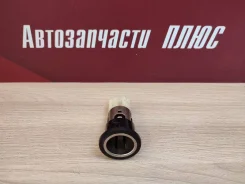 ������������� Renault Sandero Stepway 253314470R 253314470R ����