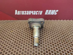 ����� Renault Sandero Stepway 7700416374, ������ 7700416374 ����
