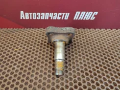 ����� Renault Sandero Stepway 7700416374, ������ 7700416374 ����