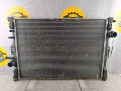 �������� ���������� Volvo S80 2008 31261105 AS60 2.5 B5254T6 31261105 ����