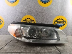 ���� Volvo S80 2007 31353535 AS60, ������ 31353535 ����