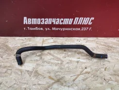 �������� ��������� Renault Sandero Stepway 924104170R 924104170R ����