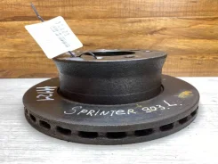 ���� ��������� Mercedes Sprinter A9024210612 W901 W902 W903 W904 W905 W909, �������� A9024210612 ����