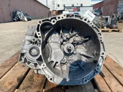 ���� Renault Scenic 021185 F4R 2.0B ND0014 021185 ����