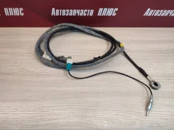 �������� ������� Renault Sandero Stepway 282438118R 282438118R ����