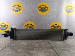 ���������� Ford Escape 2013 BV6Z6K775B 1.6 Ecoboost BV6Z6K775B ����