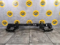 ������ �������� Ford Escape 2013 CJ5Z8A284A 1.6 Ecoboost CJ5Z8A284A ����