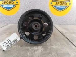 ����� �������������� Ford Escape 2003 1053151 YF 2.0 YF 1053151 ����