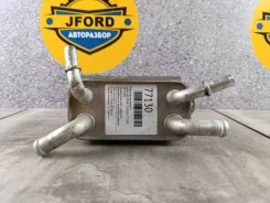 �������� �������� Volvo S40 2009 30741956 MS68 2.5 B5254T7 30741956 ����