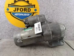 ������� Volvo XC90 2008 30772183 C_85 4.4 B8444S 30772183 ����