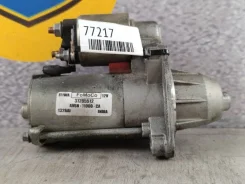 ������� Volvo S60 2015 31285512 FS45 1.6 B4164T 31285512 ����