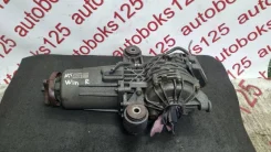 �������� Daewoo Winstorm 2009 22721326 KLAC Z20S, ������ 22721326 ����