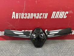 ������� ��������� Renault Logan 2 623825400R 623825400R ����