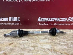 ������ Renault Logan 2 391016613R, �������� ����� 391016613R ����