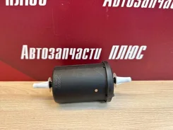 ������ ��������� Renault Kaptur 226755893R 226755893R ����