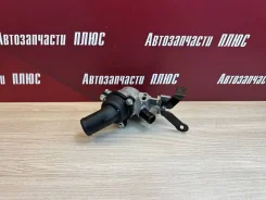 ��������� Renault Logan 2 8200030307 8200030307 ����