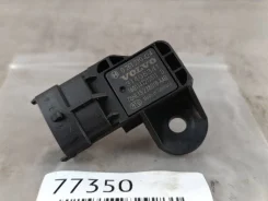 ������ ����������� �������� Volvo V40 2018 31405341 2.0 D D4204T14 31405341 ����