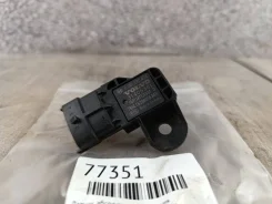 ������ ����������� �������� Volvo V40 2018 31405341 2.0 D D4204T14 31405341 ����