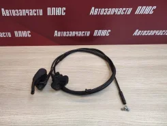 ���� ����� ������ Renault Sandero Stepway 6001547330 6001547330 ����