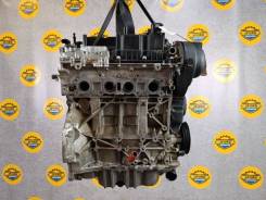 ��������� Volvo V40 2013 B4164T MV 1.6 B4164T B4164T ����