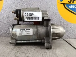 ������� Volvo V40 2013 36002943 MV 1.6 B4164T 36002943 ����
