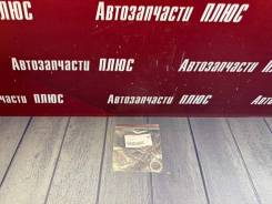 ��������� ������� ������ Amdgas271 AMDGAS271 ����