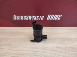 �������� ����� ��������� Lada Vesta 8450008573 8450008573 ����