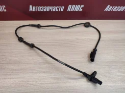 ������ ABS Lada Vesta 8450006893, ������ ������ 8450006893 ����