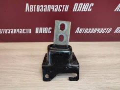 ����� ��������� Lada Vesta 8450006299, ����� 8450006299 ����