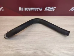 ����� ��������������� ����� Lada Vesta 8450006446 8450006446 ����