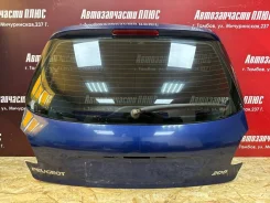 ������ ��������� Peugeot 206 8701R5 8701R5 ����