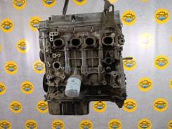 ��������� Suzuki Grand Vitara 2008 J20A JT 2.0 J20A J20A ����
