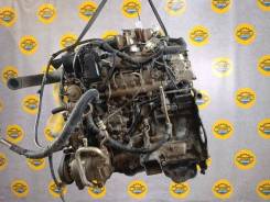 ��������� Mitsubishi Pajero Sport 2009 4M41 KH4W 3.2 DI-D 4M41 4M41 ����
