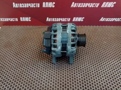 ��������� Renault Sandero 231006385R 231006385R ����