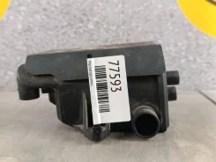 ��������������� Volvo V70 2000 1271988 SW58 2.4 B5244T3 1271988 ����