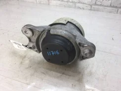 ������� ��������� Mercedes C-class A2052407800 W205, ����� A2052407800 ����