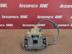 ������� ��������� Renault Sandero 410118579R, �������� ����� 410118579R ����