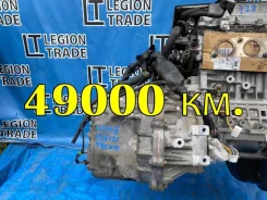 ���� Toyota Corolla Spacio 3050013040 ZZE122 1ZZFE 3050013040 ����