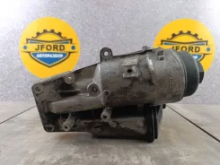 ������ ��������� ������� Volvo S80 2008 31338685 AS60 2.5 B5254T6 31338685 ����