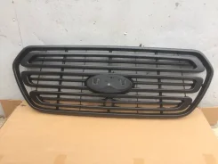 ������� ��������� Ford Transit 11966 8 11966 ����