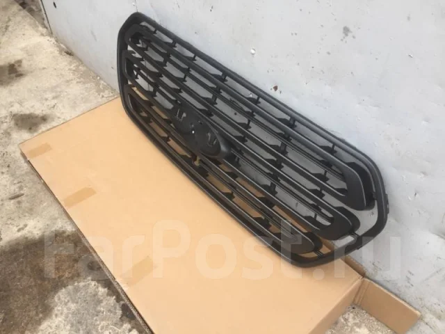 ������� ��������� Ford Transit 11966 8 11966 ����
