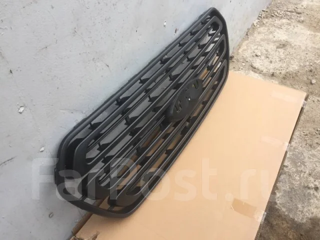 ������� ��������� Ford Transit 11966 8 11966 ����